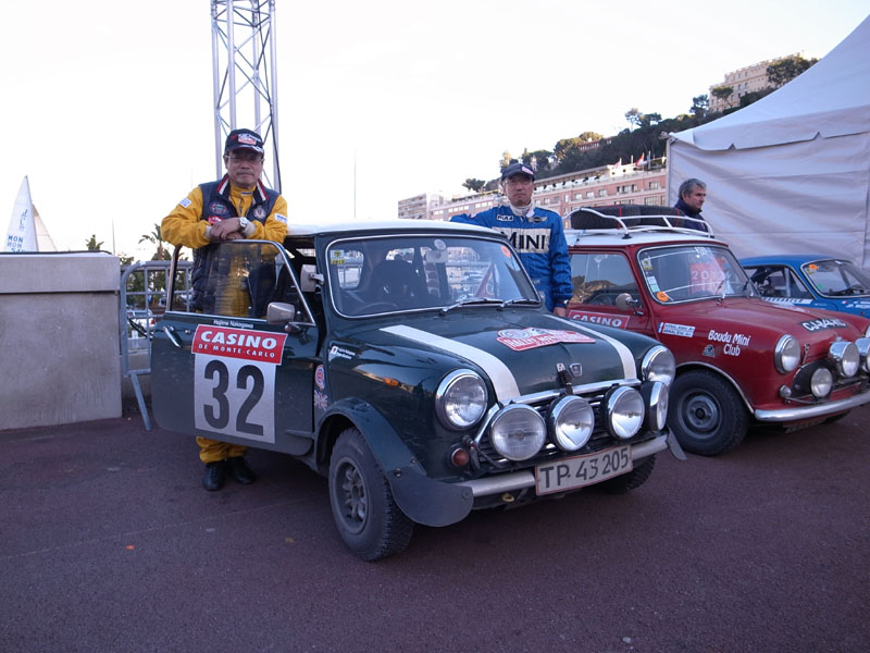 rmc12 2013 (2118)