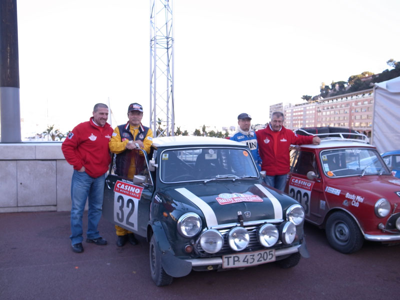rmc12 2013 (2120)