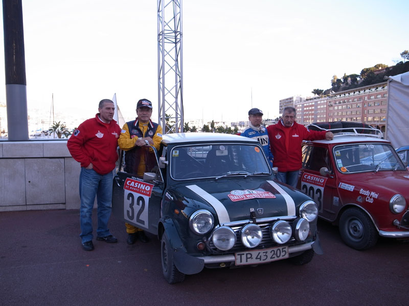 rmc12 2013 (2121)