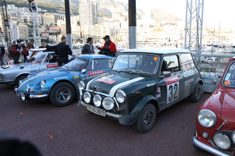 rmc12 2013 (2126)