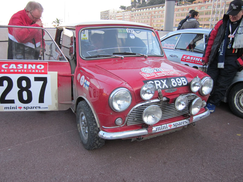 rmc12 2013 (2134)