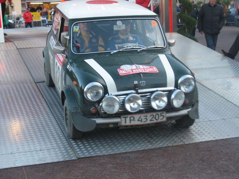rmc12 2013 (2136)