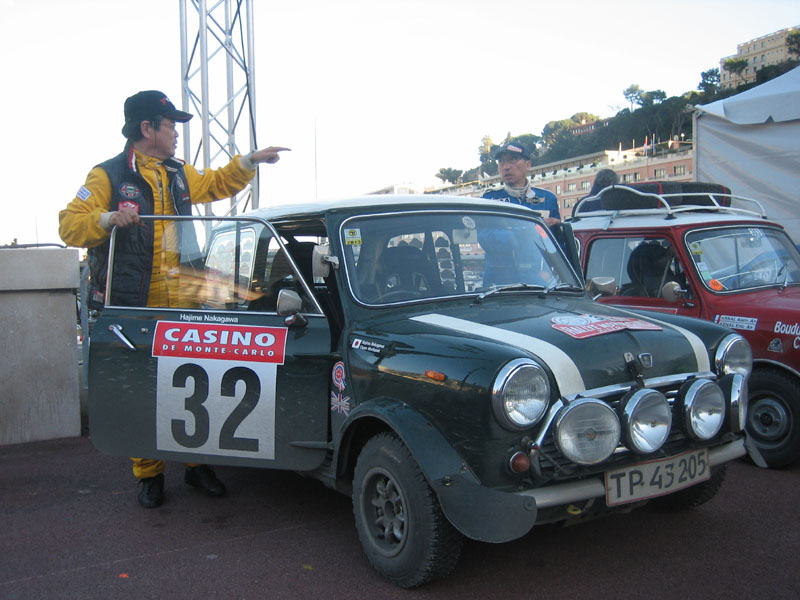 rmc12 2013 (2137)