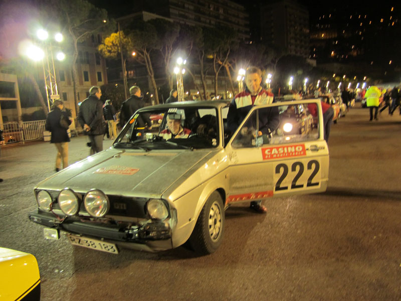 rmc12 2013 (2153)