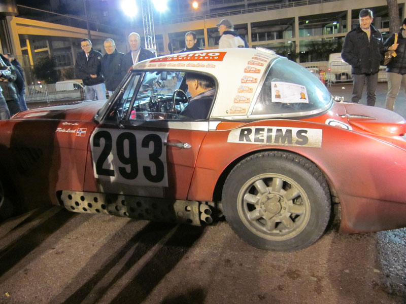 rmc12 2013 (2157)