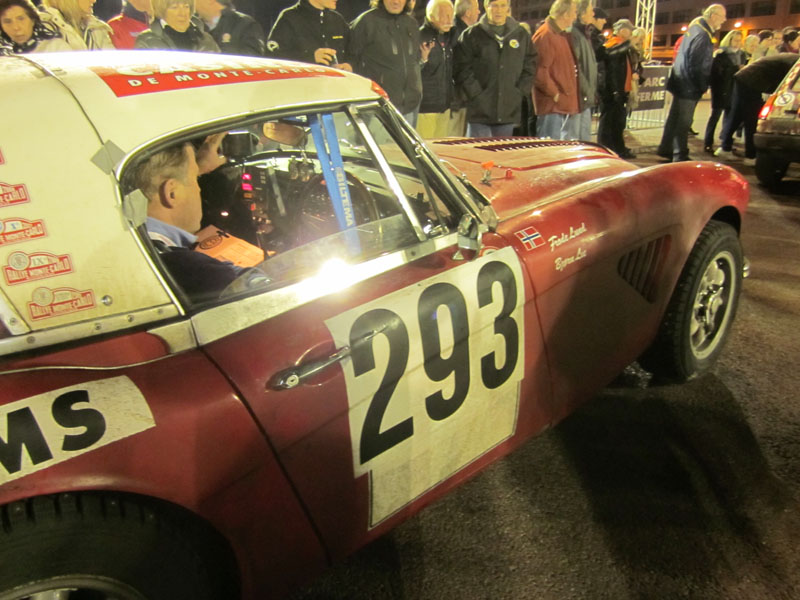 rmc12 2013 (2159)