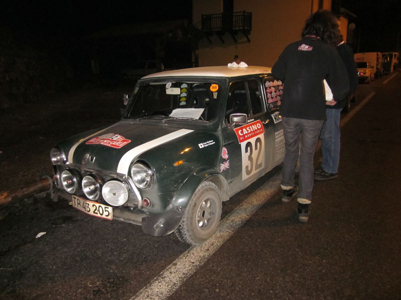 rmc12 2013 (2177)