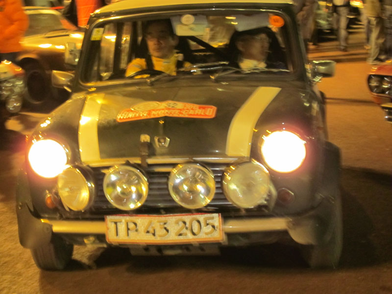 rmc12 2013 (2185)