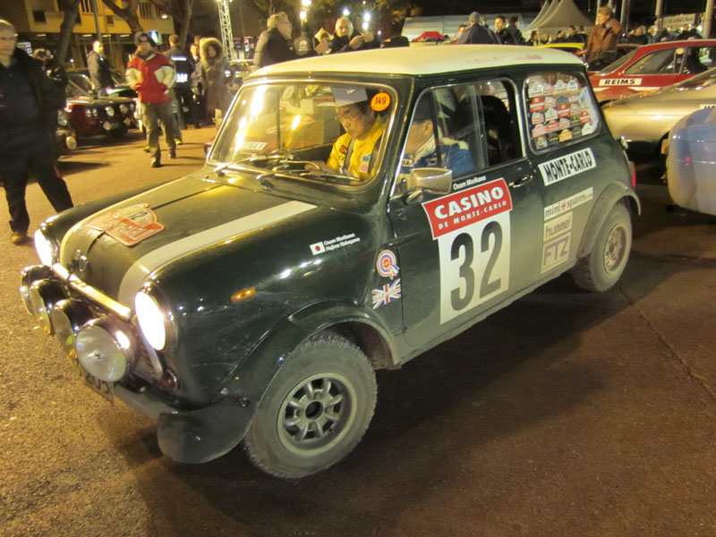 rmc12 2013 (2186)